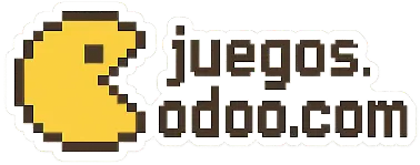 juegos